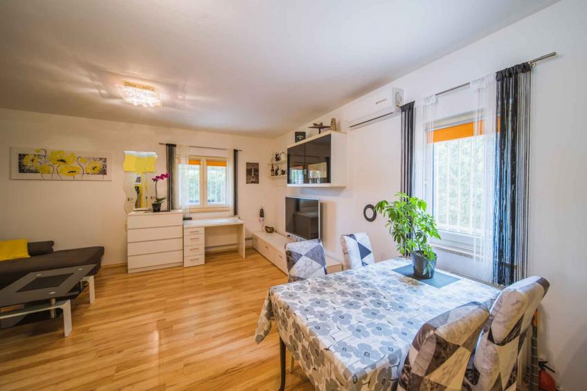 Holiday home mit Pool - BF-B7FR3 - foto 20