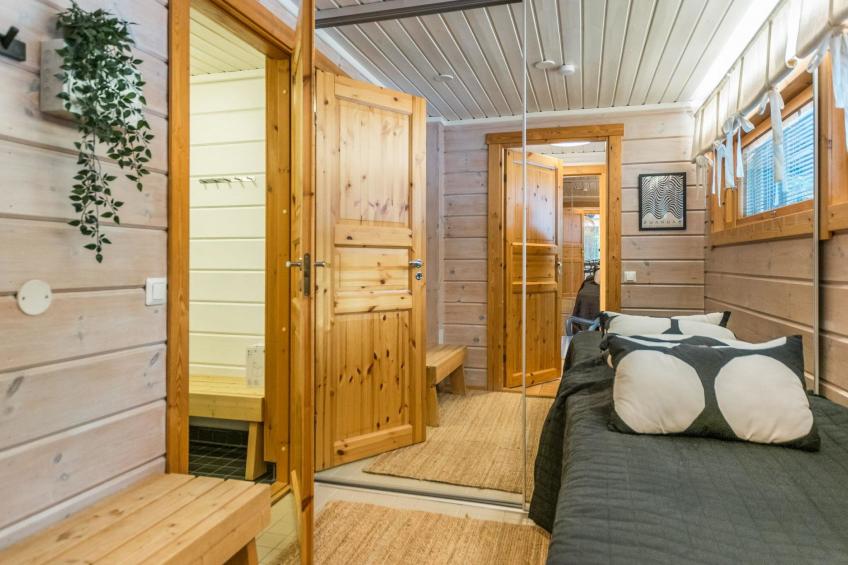 Casa vierumäki - foto 13