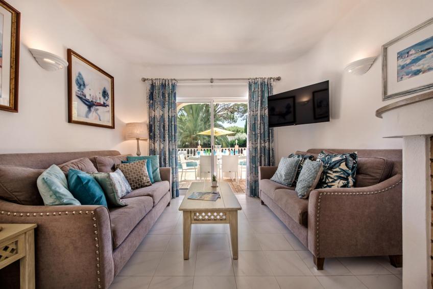 Villa Daniela - foto 17