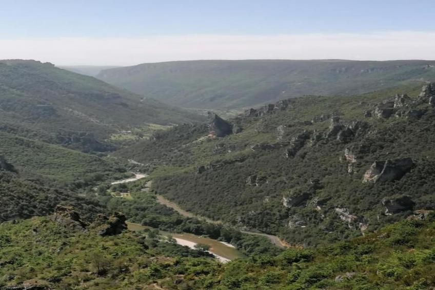 Résidence-Club Le Hameau du Lac - foto 23