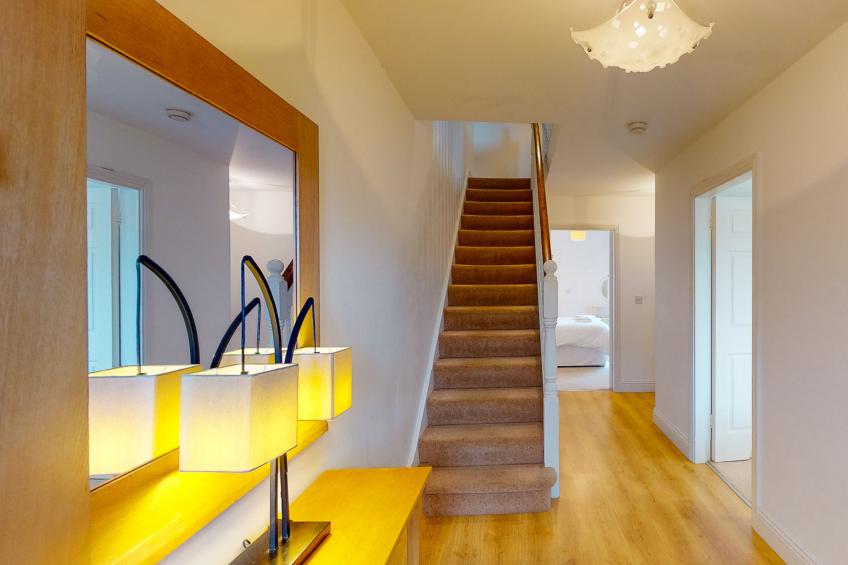 Lakeside HH (FRI) (TR1+4)Type B No 7 - foto 10