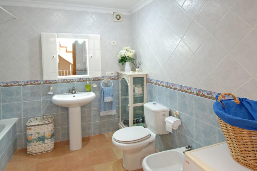 mit Terrasse - foto 21