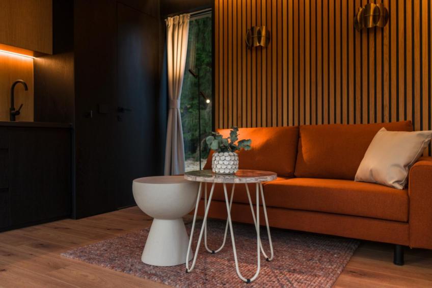 Romantic 2p - foto 26