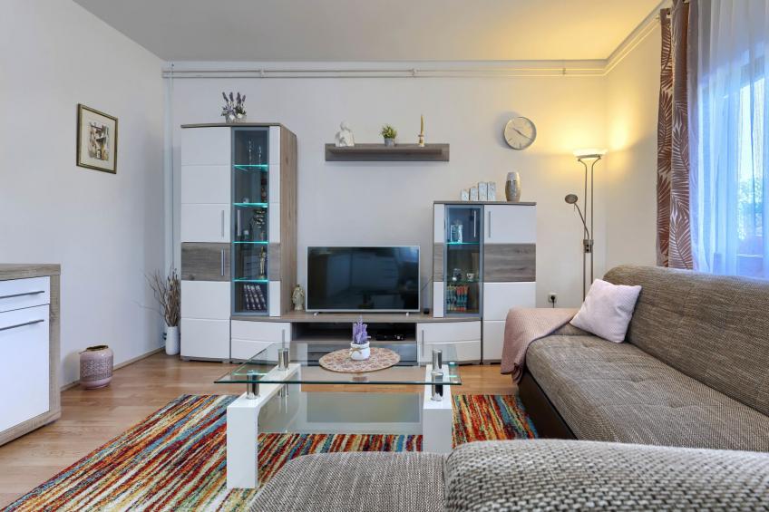 Haus Cekic (ROJ507) - foto 12