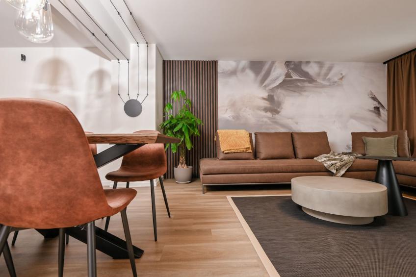 Villa Donna - foto 17