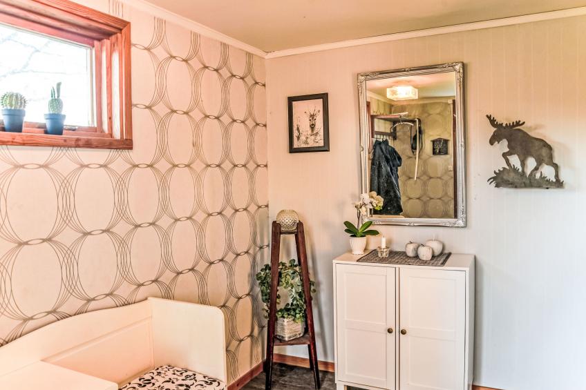 Skurå Villan - foto 17