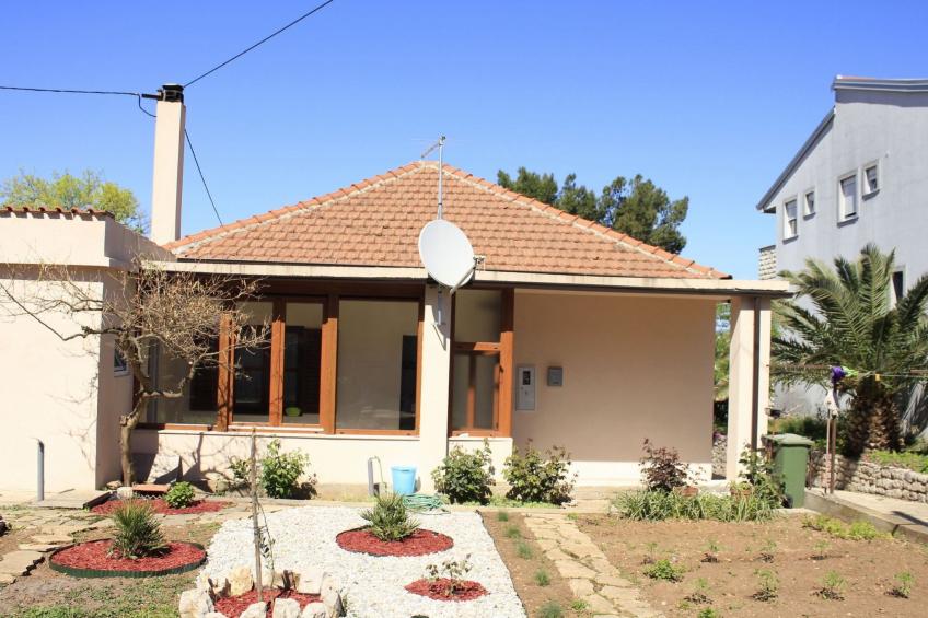 "Krajka" mit Blick auf das Wasser - foto 19