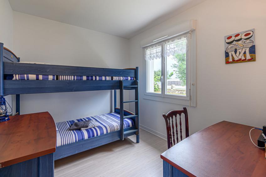 L'écrin du Bono - foto 13