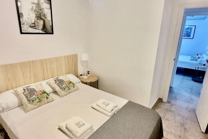 Bungalow Santa Pola II REF 060 - foto 8