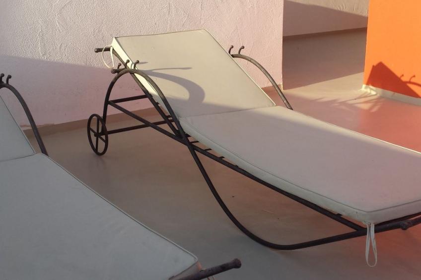 Stilvolles Landhaus an der Algarve - foto 39