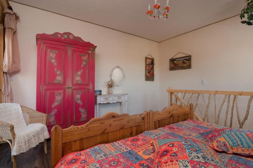 Apartament KWIATOWY Ustronie Morskie - foto 16