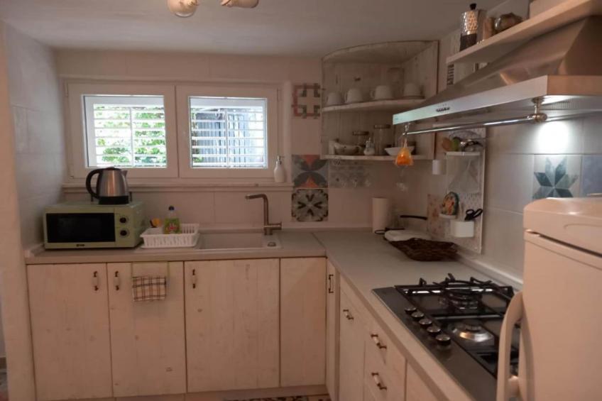 Guest House Green Corner Palit - One Bedroom Apartment - foto 15