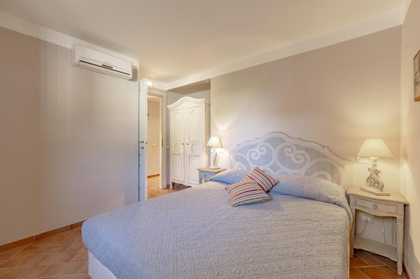 Le Acetaie With Shared Pool - foto 7