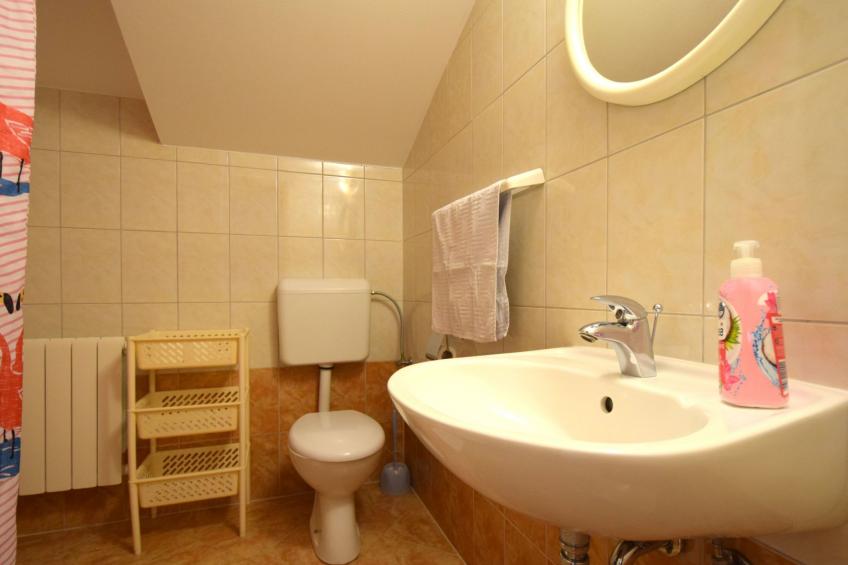 Wohnung Skrabonja 1 - foto 12