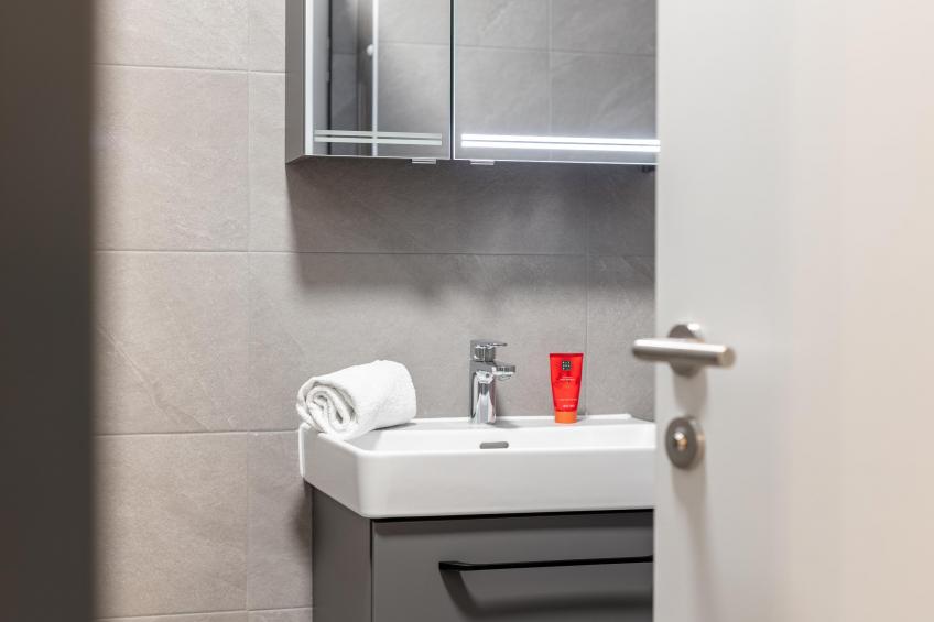 City Apartments Jenbach Top 3 - foto 18