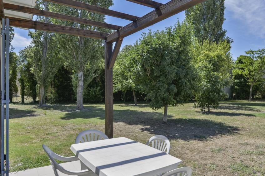 Sun Hols Les Rives du Lac M24S - foto 12