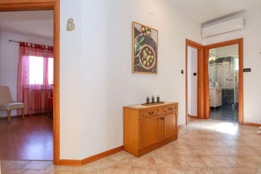 Villa Ana with large pool - foto 40