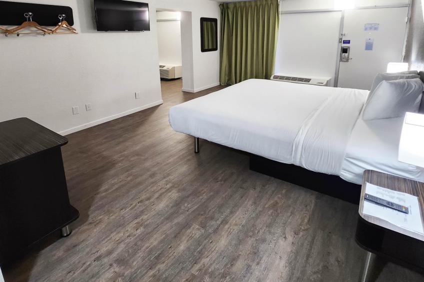 MS6_1 King Bed_US_COL007 - foto 12