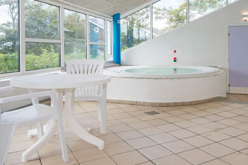 3 room,2 levels,dishwasher - foto 38
