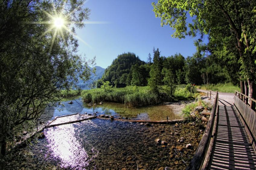 Erzberg Appartement A - foto 40