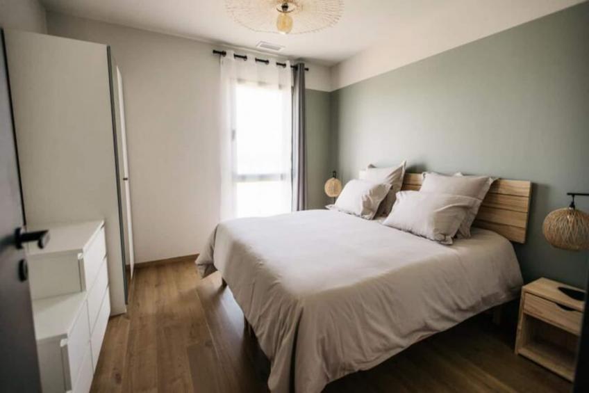 Villa Moka - Piscine Privée - foto 38