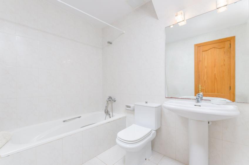 YourHouse Solmarina Son Serra - foto 19