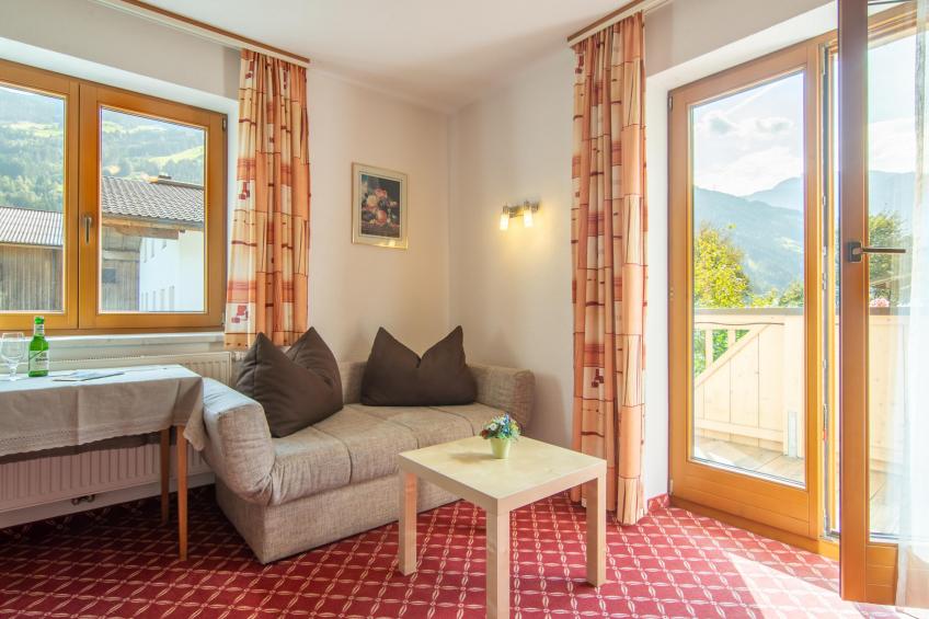 Ferienhaus Haas II - foto 9