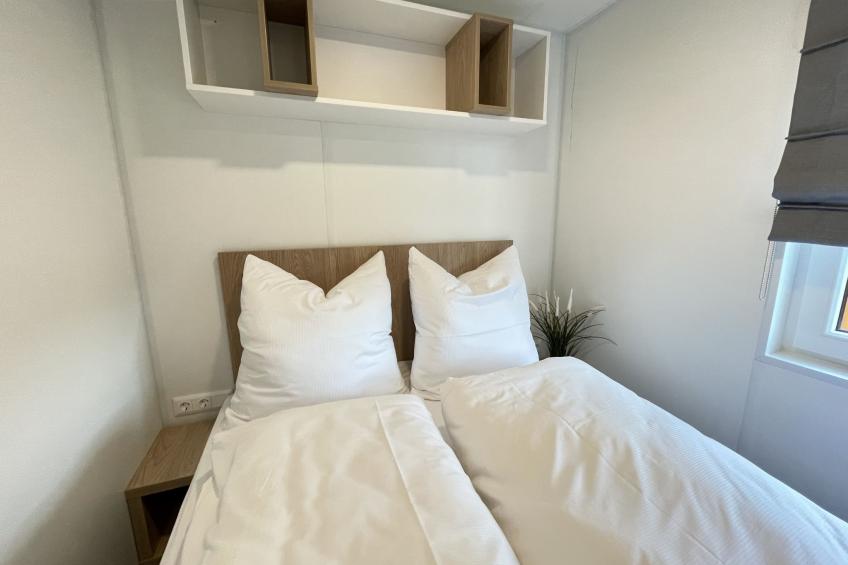 Tiny Haus Xandra - foto 11