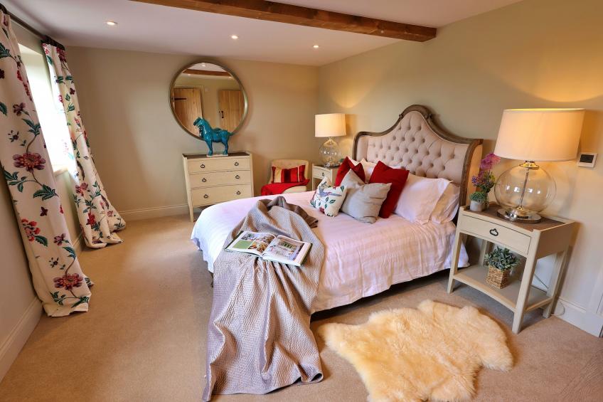 The Coach House - foto 17