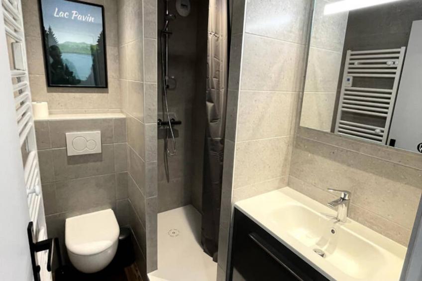 Appartements à Le Mont Dore - foto 8