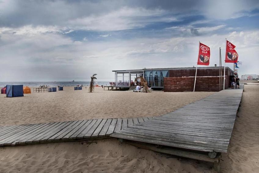 Feel Porto Matosinhos City Flat I - foto 19