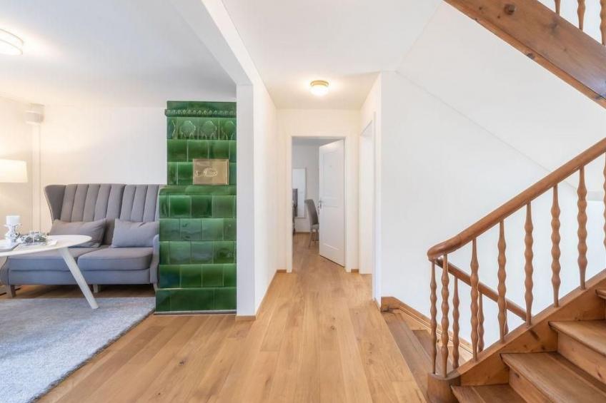 Verena's B&B - foto 17