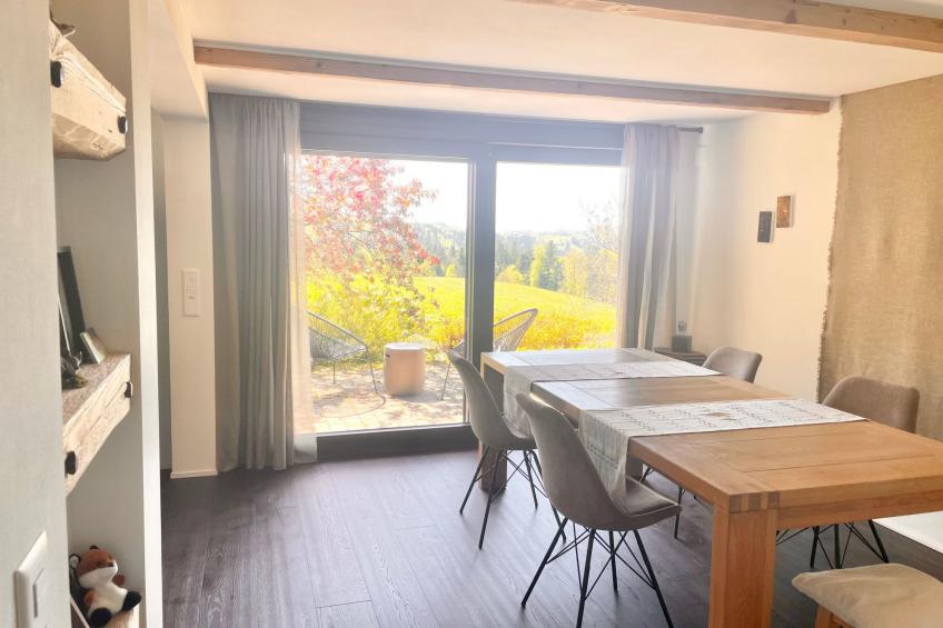 Rückzugsort mitten in der Natur - foto 10