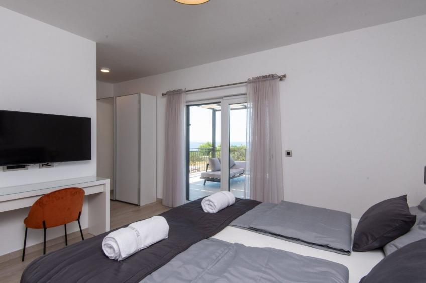 Villa Malsina Orebić - foto 18