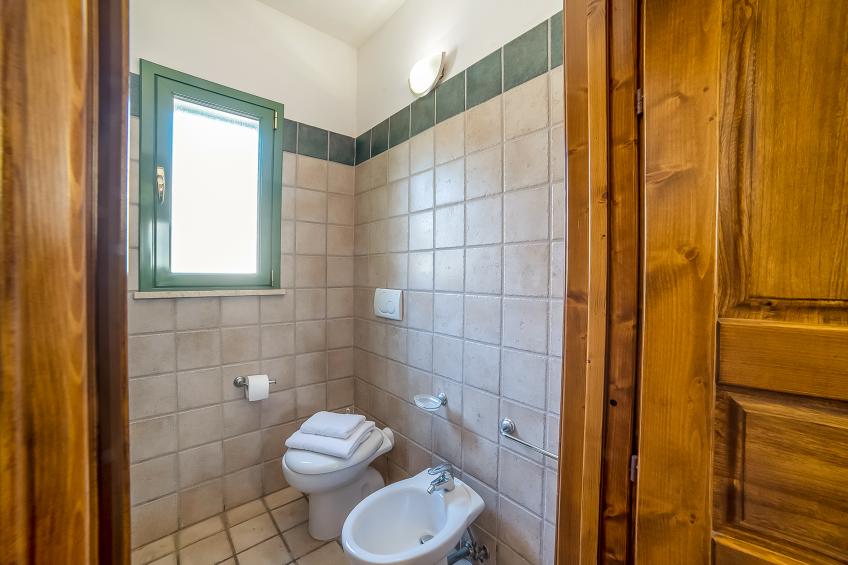 Family Village M7 Pool And Sea - foto 18