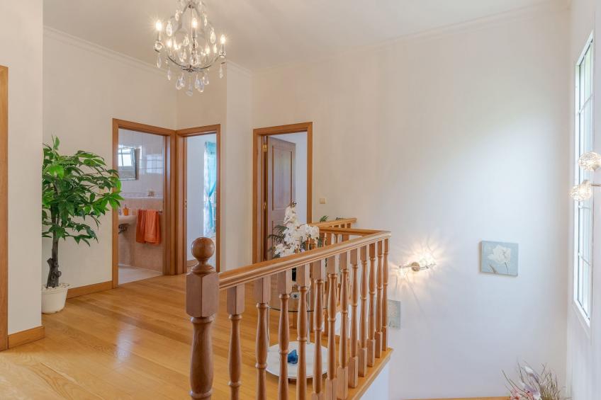 Villa Black Rock - foto 19