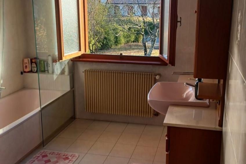 maison de vacances "Arba via manzoni". - foto 7