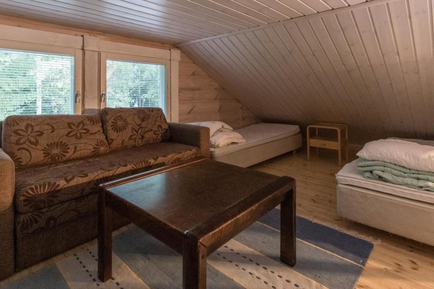 Tolvanniemi - foto 16