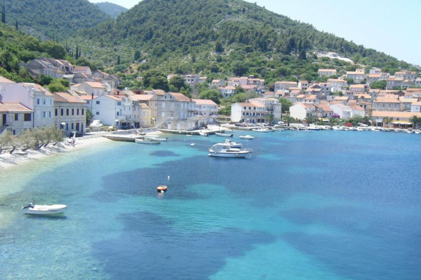 mit Wasserblick - foto 3