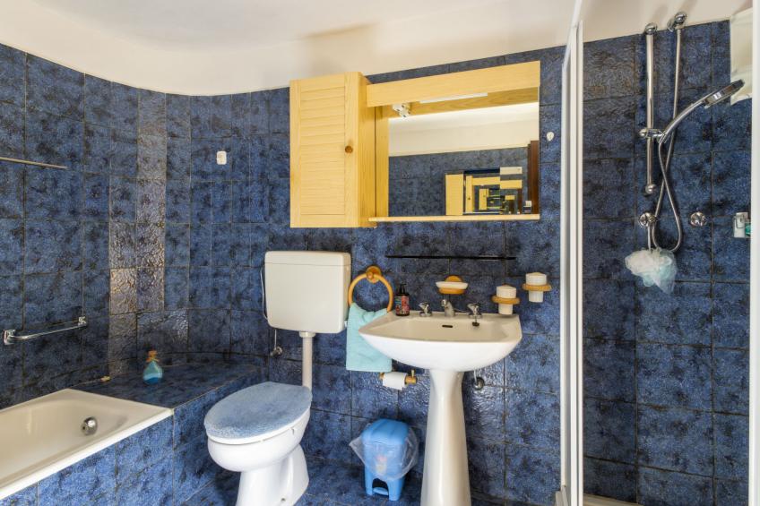 La Maison de Tobie - foto 23