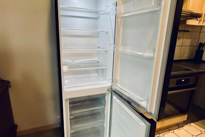 sleepWELL-Steinf. II - foto 15