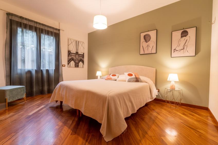 Ferienvilla 'Mamma Maria' - foto 20