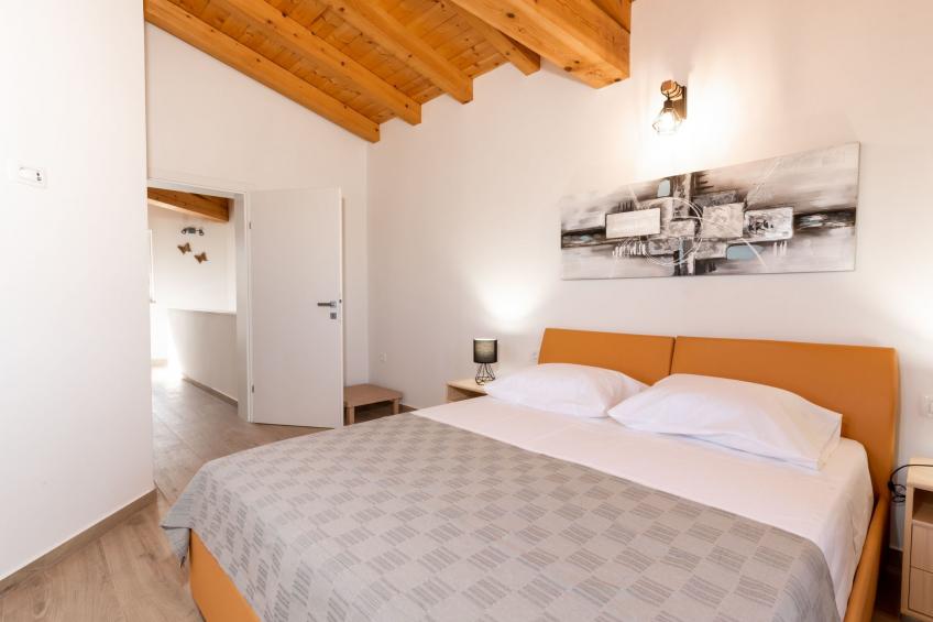 Villa Tereza - foto 4