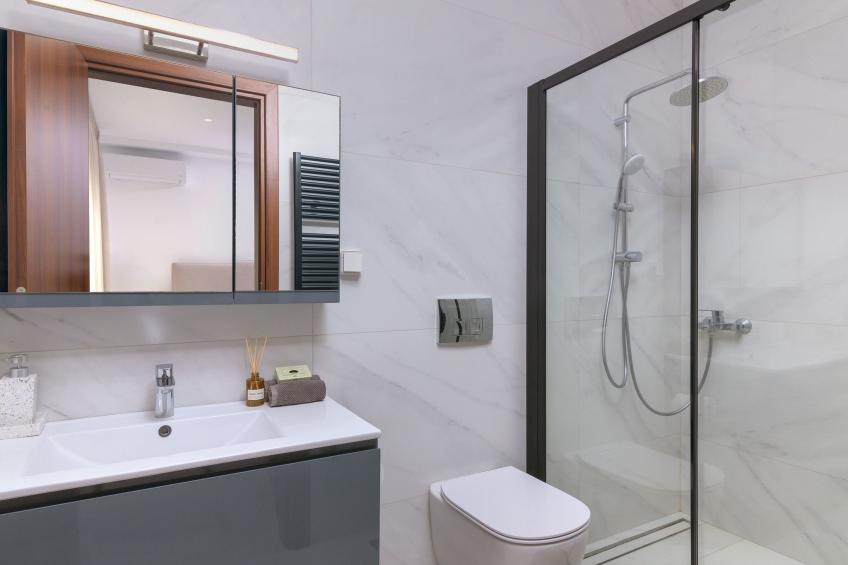 "Villa Galini" - foto 23