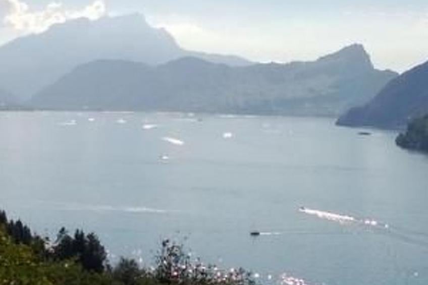 Top Ferienhaus - foto 14