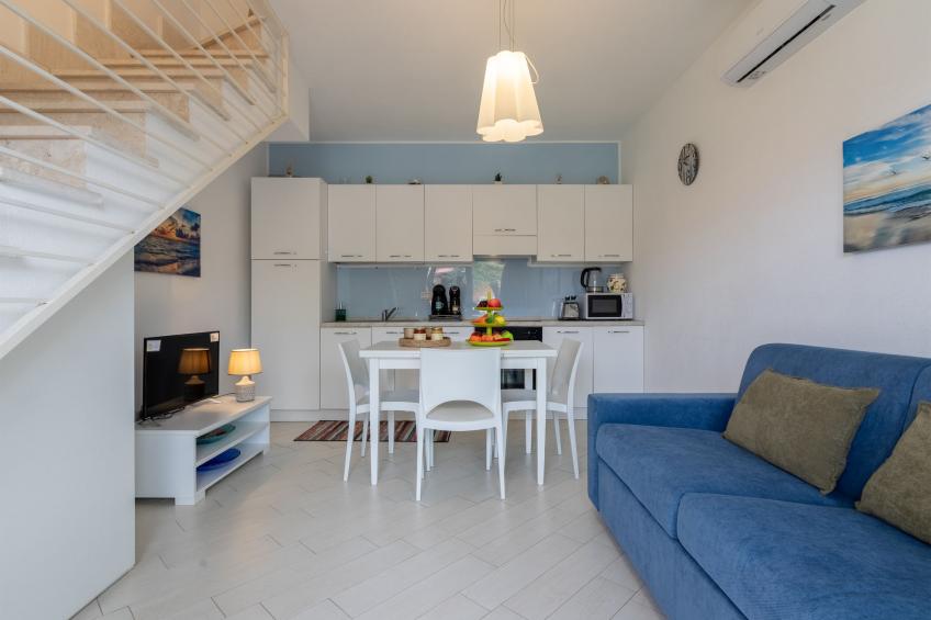 Spritz Home - foto 14