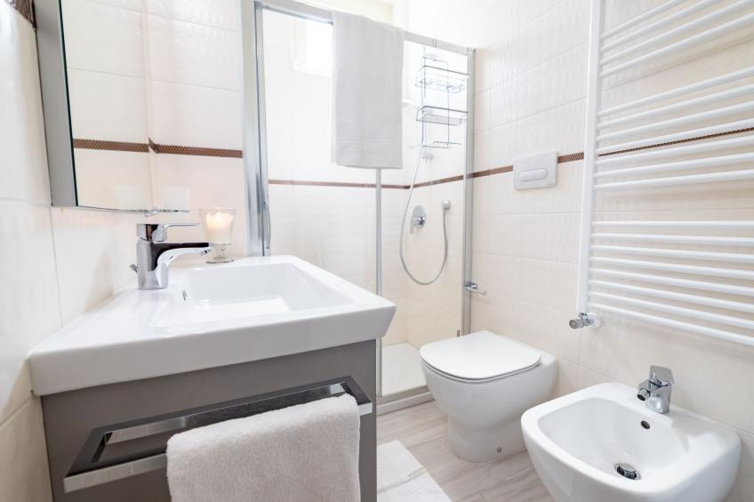 'Michelangelo - foto 9