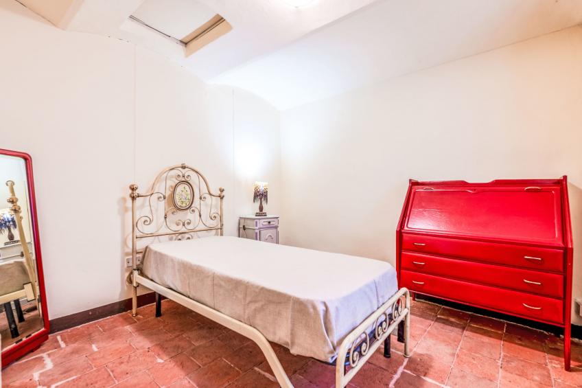 Barba Pipin - foto 20