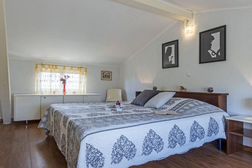 Villa Karina - foto 11