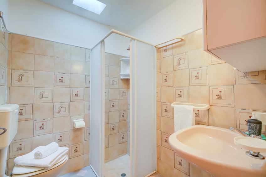 Villa Oasi al mare near the sea with pool - foto 24